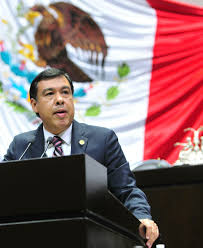 Inicio